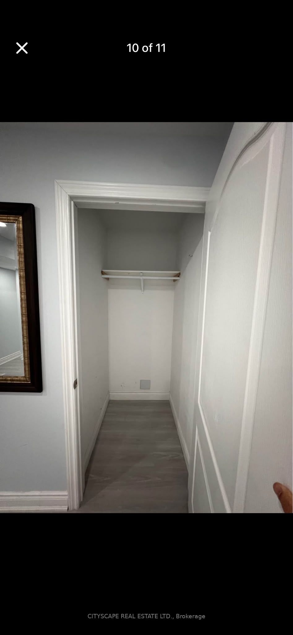 3 Twilley Road, Brampton, ON, L6Y 6J7 - 9