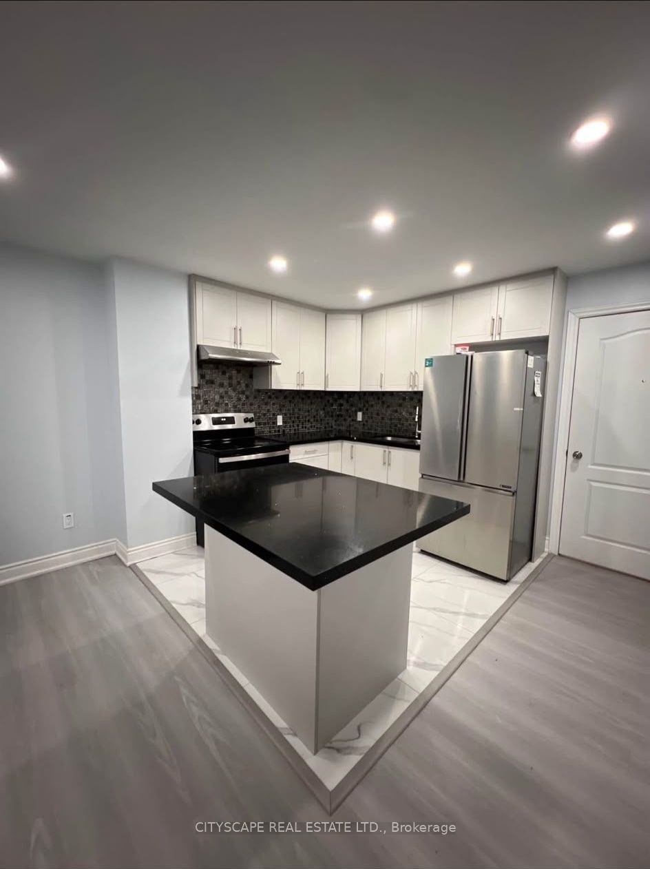 3 Twilley Road, Brampton, ON, L6Y 6J7