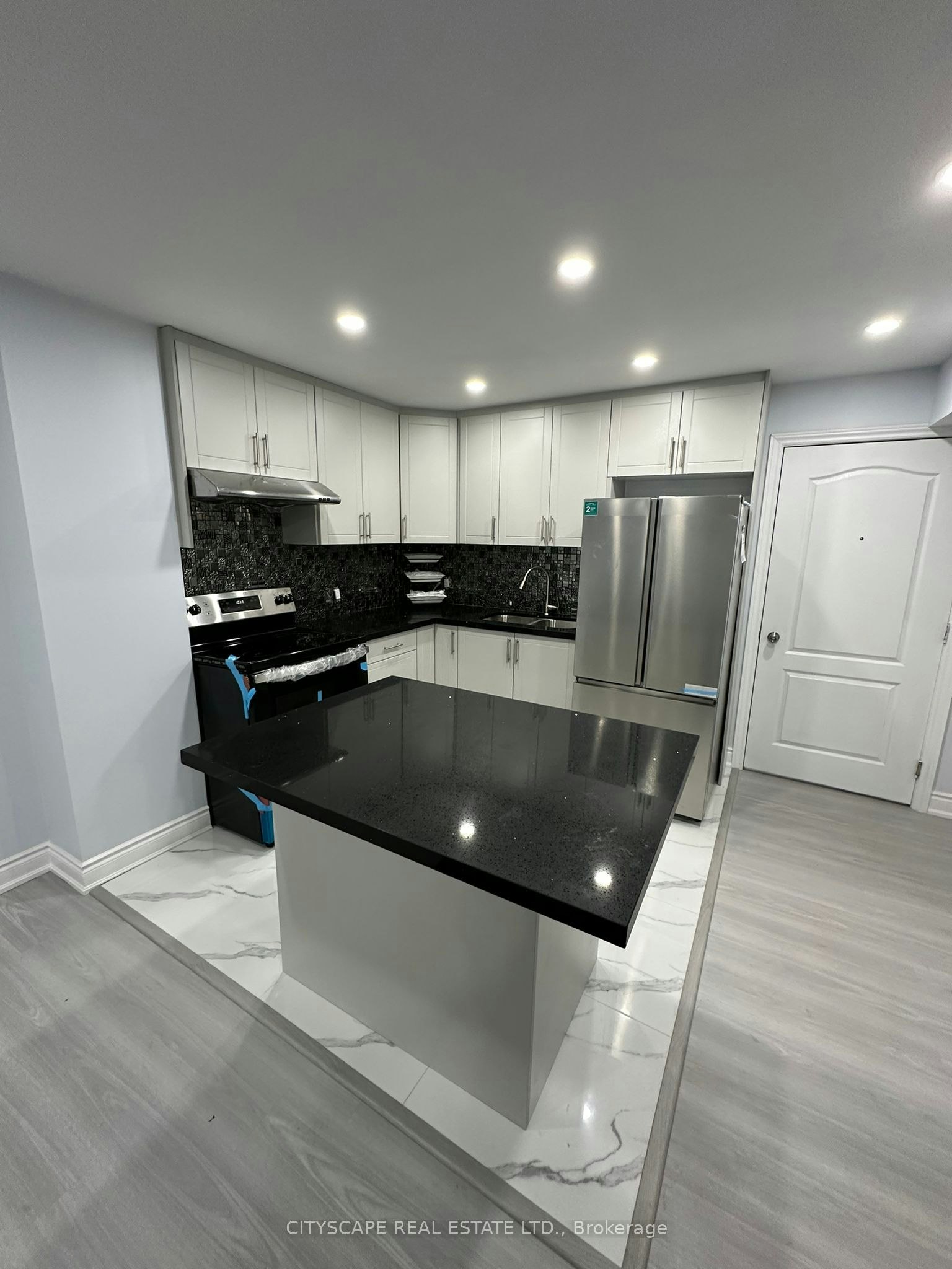 3 Twilley Road, Brampton, ON, L6Y 6J7 - 20