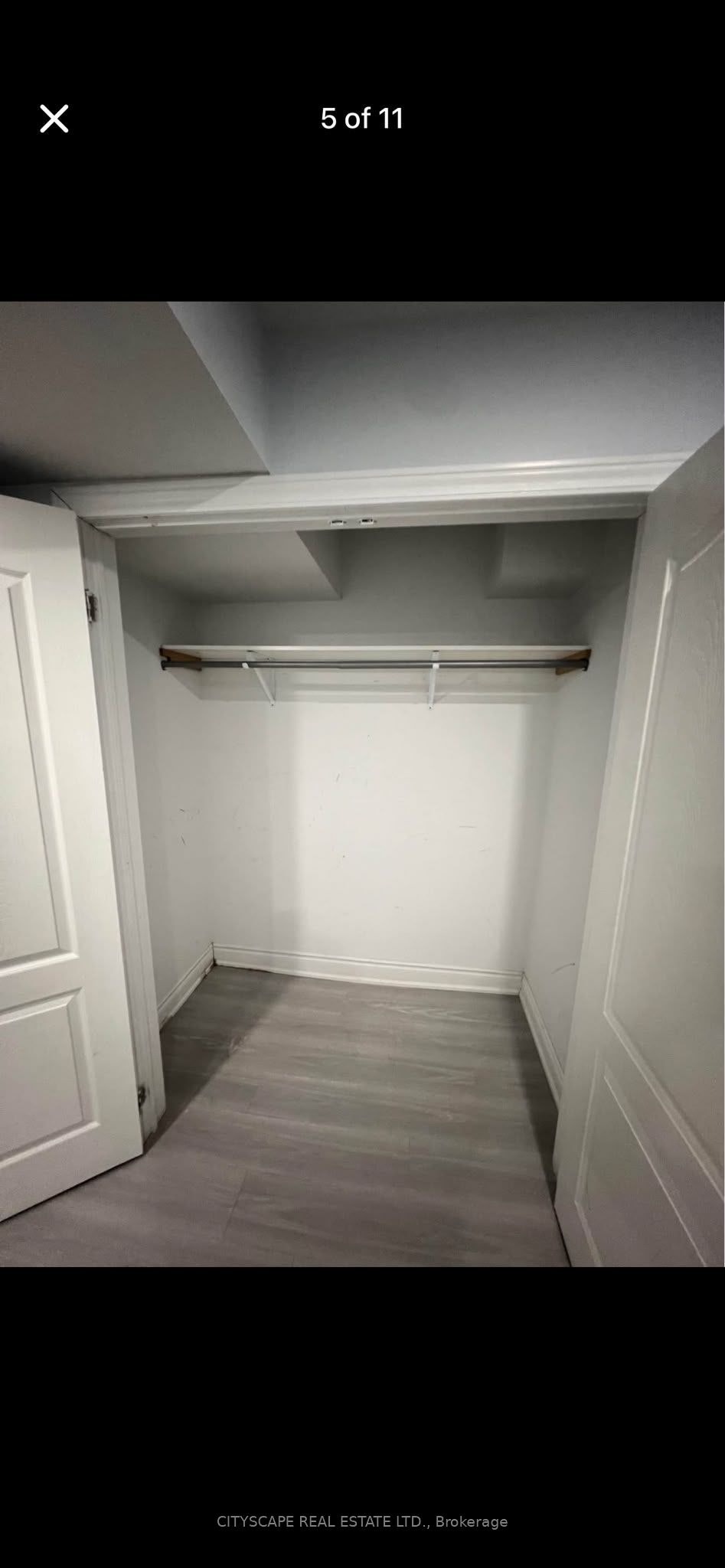 3 Twilley Road, Brampton, ON, L6Y 6J7 - 5