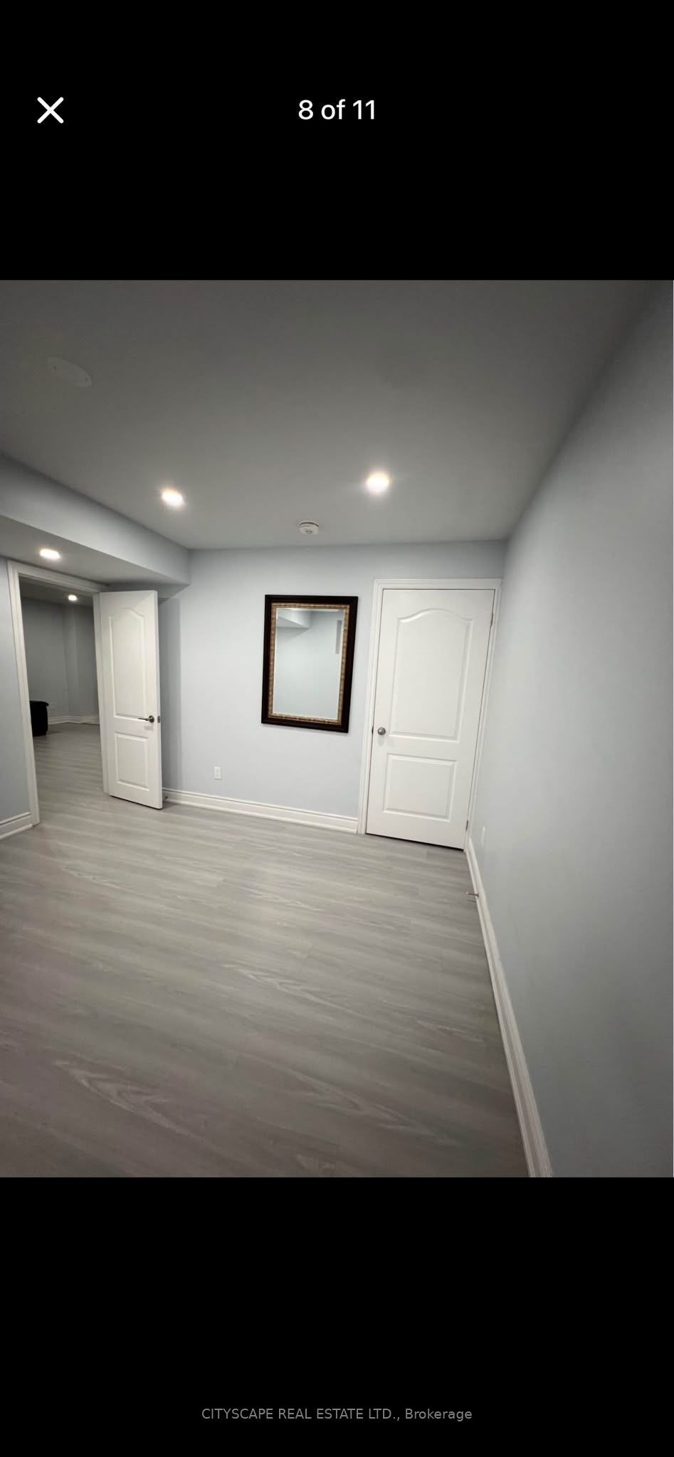 3 Twilley Road, Brampton, ON, L6Y 6J7 - 2