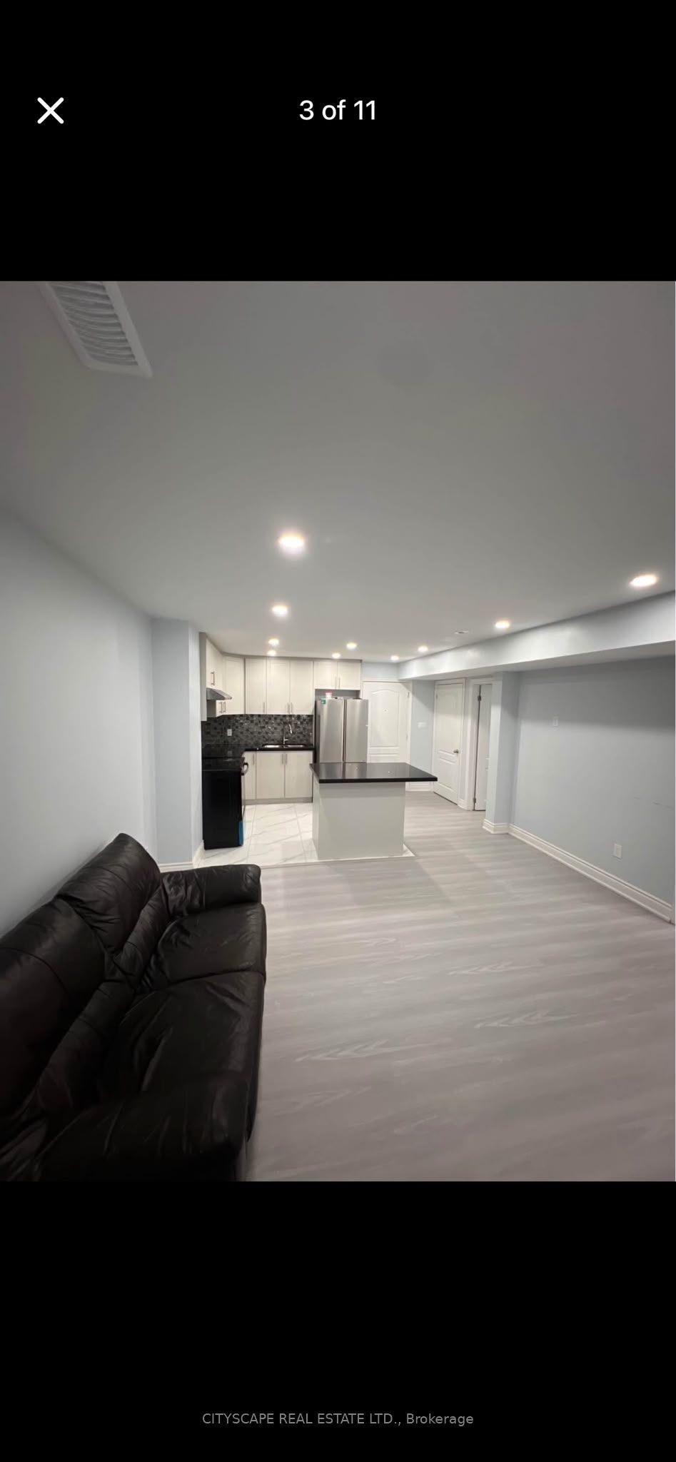 3 Twilley Road, Brampton, ON, L6Y 6J7 - 7