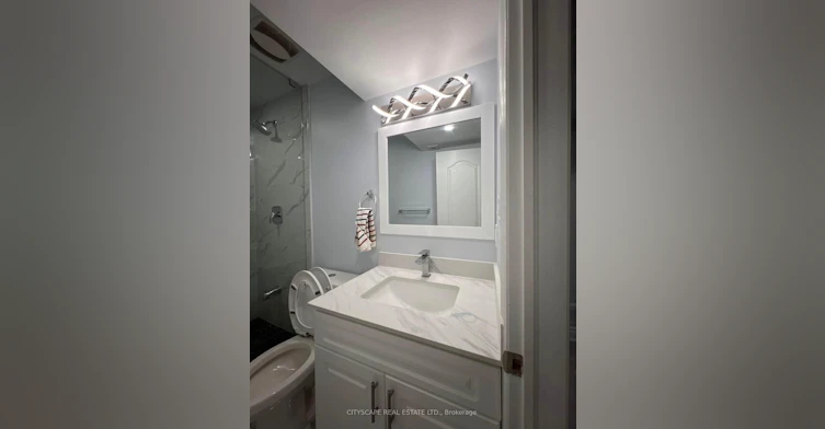 3 Twilley Road, Brampton, ON, L6Y 6J7 - 13