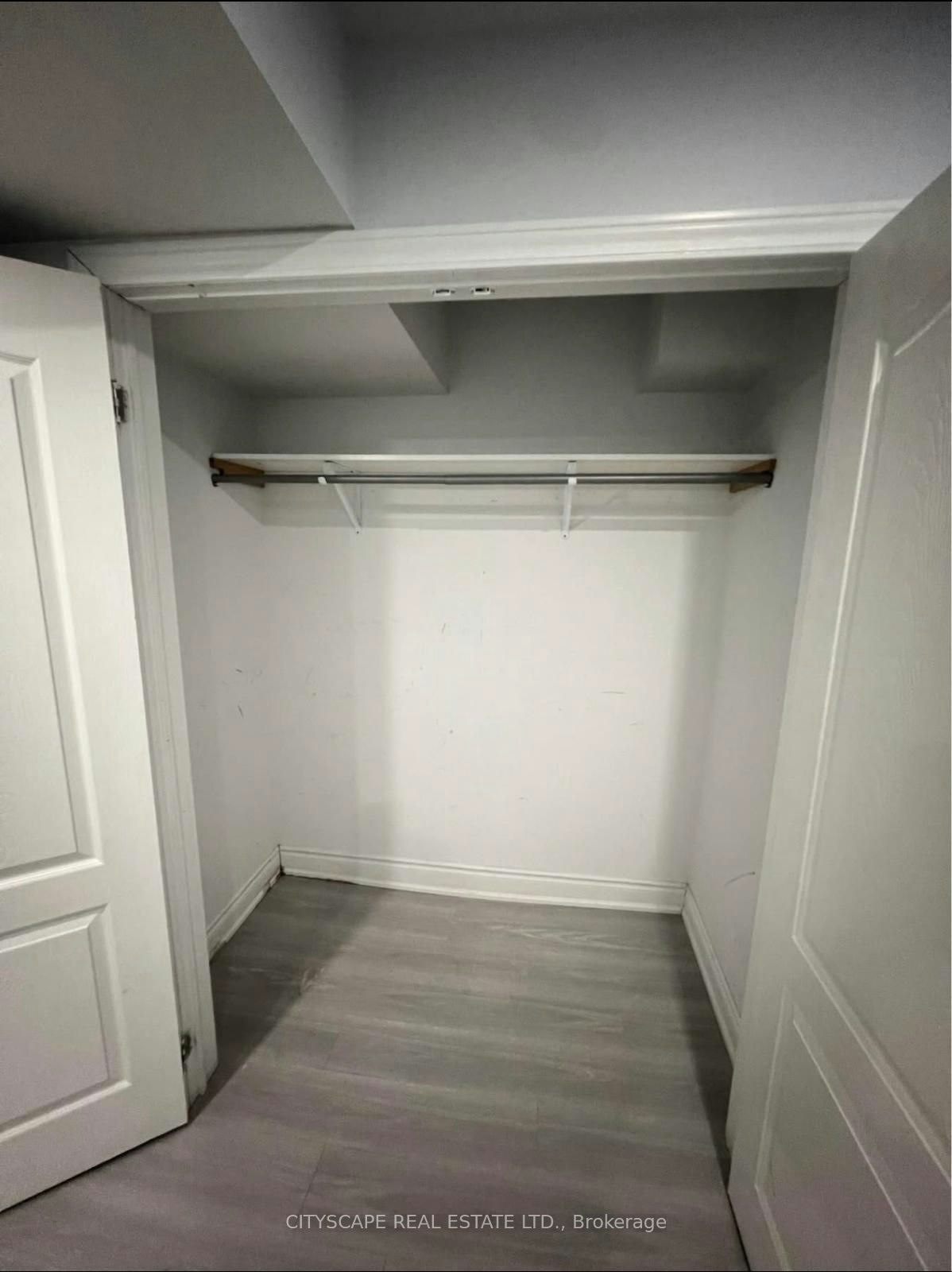 3 Twilley Road, Brampton, ON, L6Y 6J7 - 14