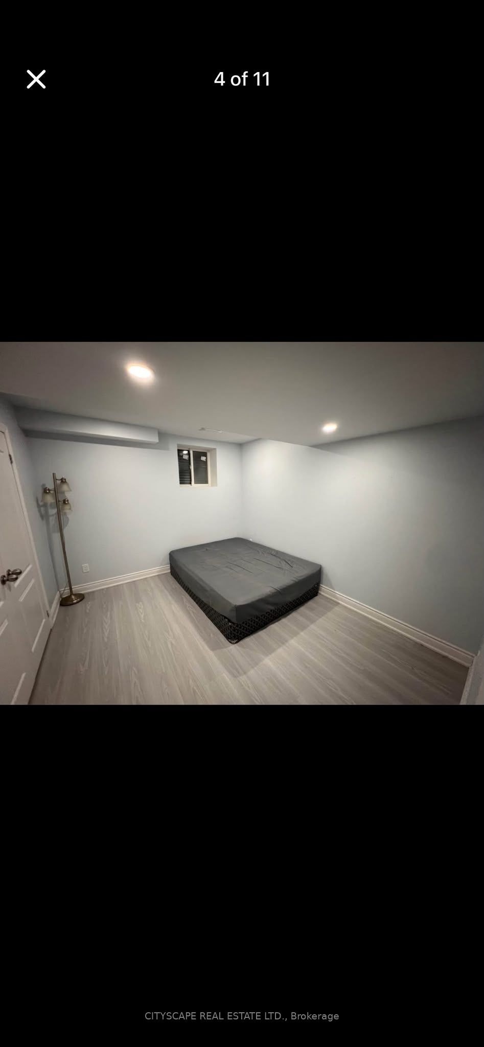 3 Twilley Road, Brampton, ON, L6Y 6J7 - 8
