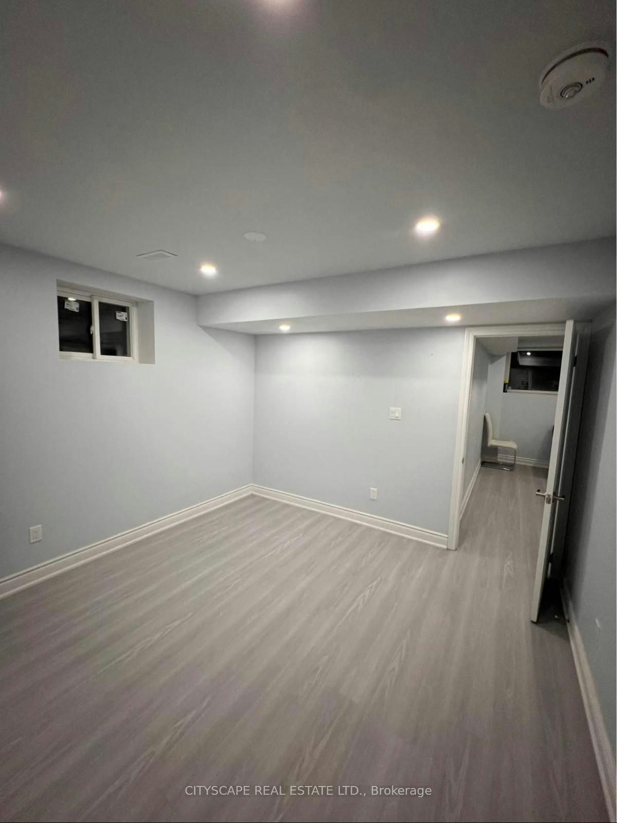 3 Twilley Road, Brampton, ON, L6Y 6J7 - 18