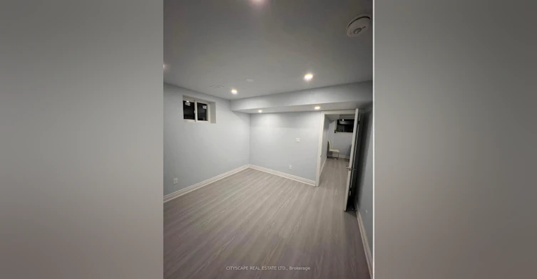 3 Twilley Road, Brampton, ON, L6Y 6J7 - 18