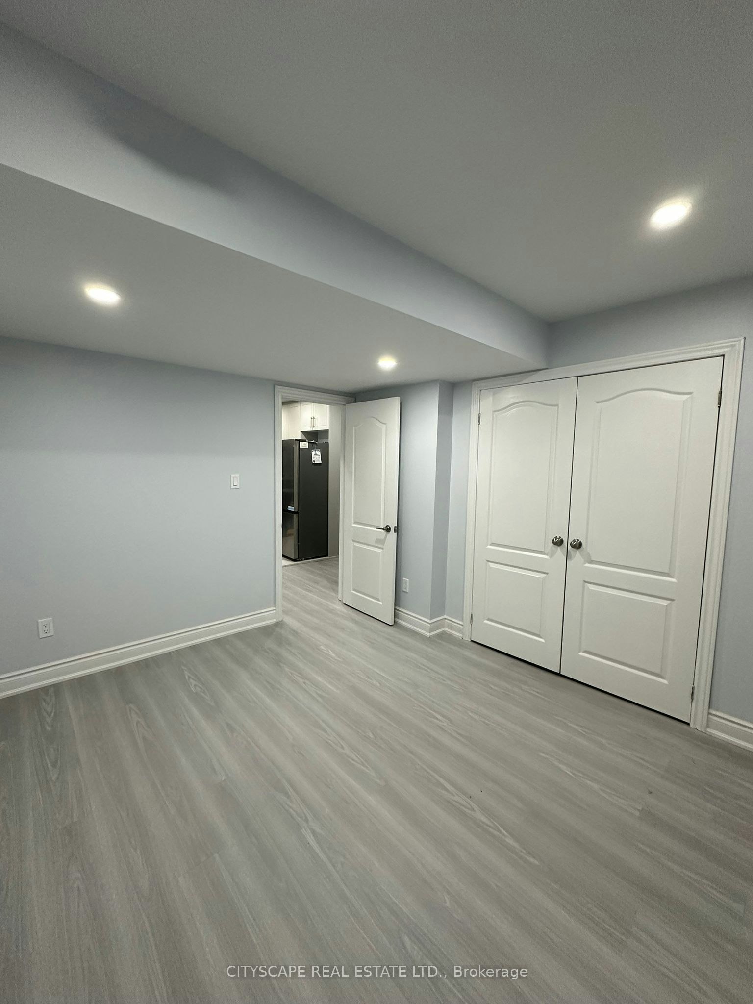 3 Twilley Road, Brampton, ON, L6Y 6J7 - 21