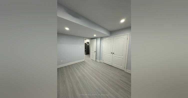 3 Twilley Road, Brampton, ON, L6Y 6J7 - 21
