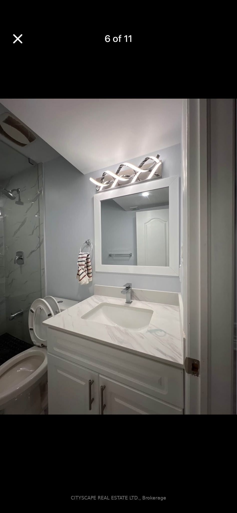 3 Twilley Road, Brampton, ON, L6Y 6J7 - 3