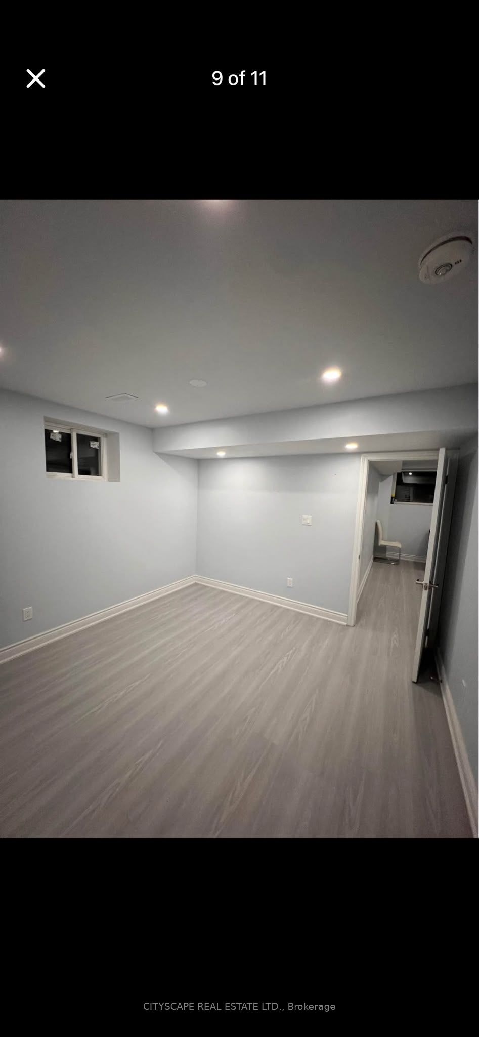 3 Twilley Road, Brampton, ON, L6Y 6J7 - 4