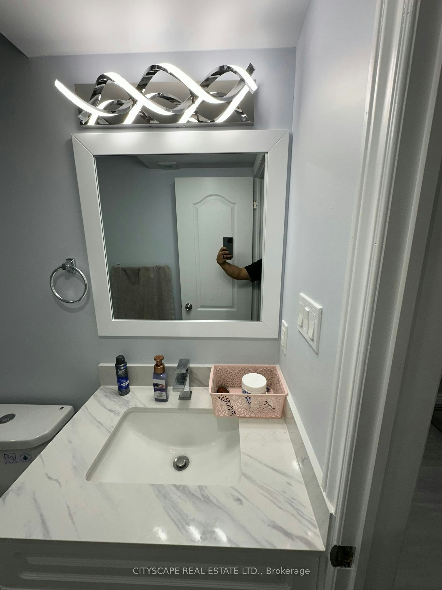 3 Twilley Road, Brampton, ON, L6Y 6J7 - 22