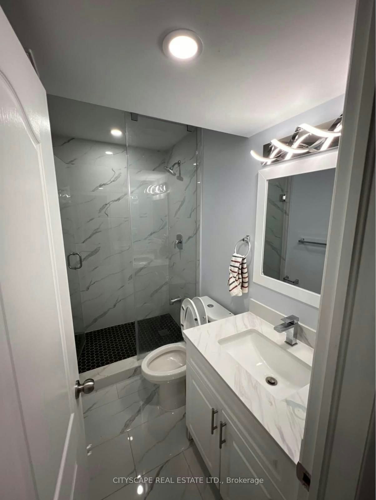 3 Twilley Road, Brampton, ON, L6Y 6J7 - 12