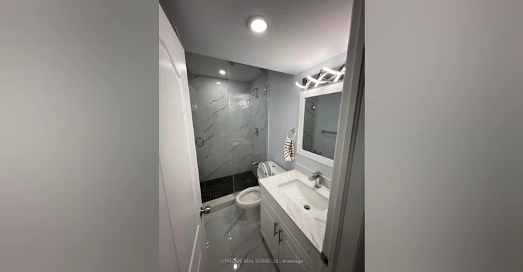 3 Twilley Road, Brampton, ON, L6Y 6J7 - 12