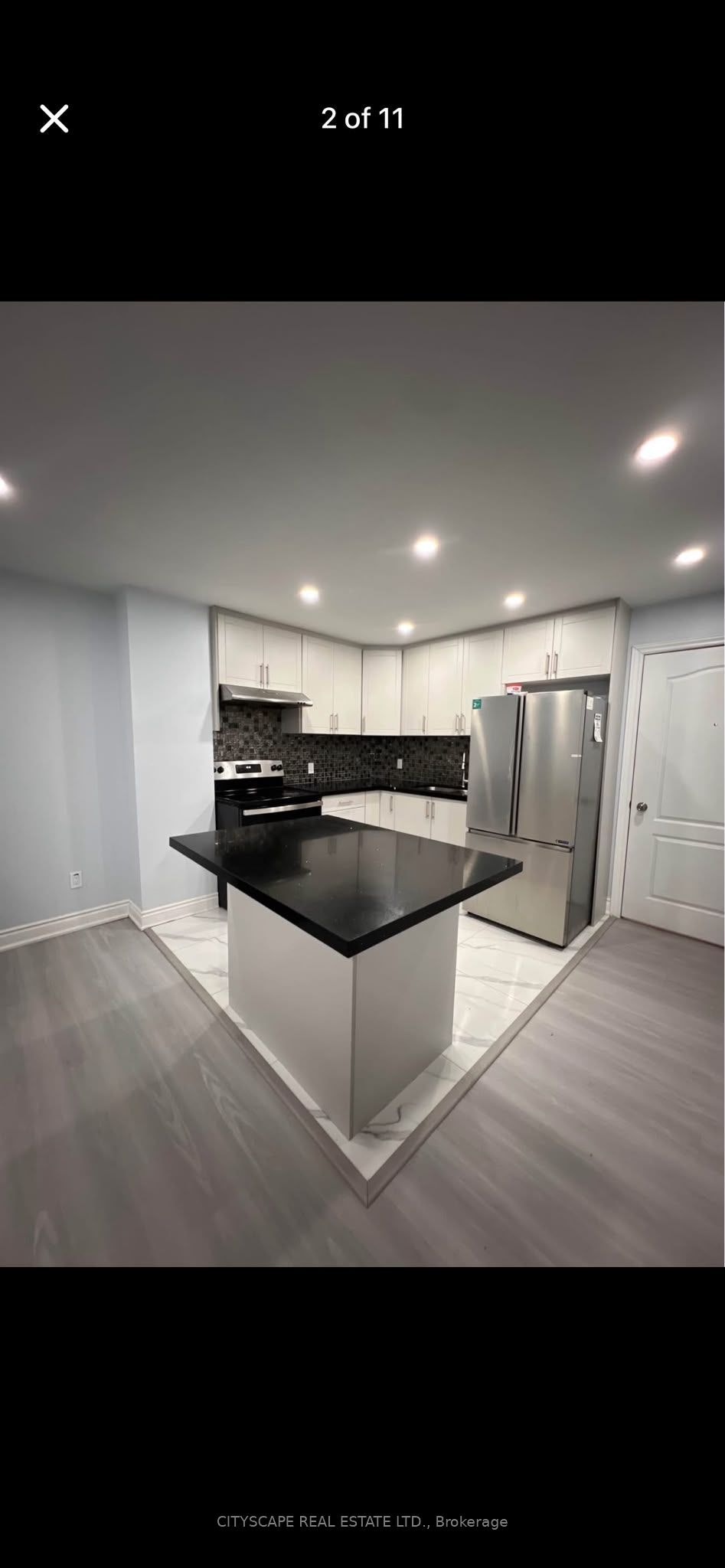 3 Twilley Road, Brampton, ON, L6Y 6J7 - 6
