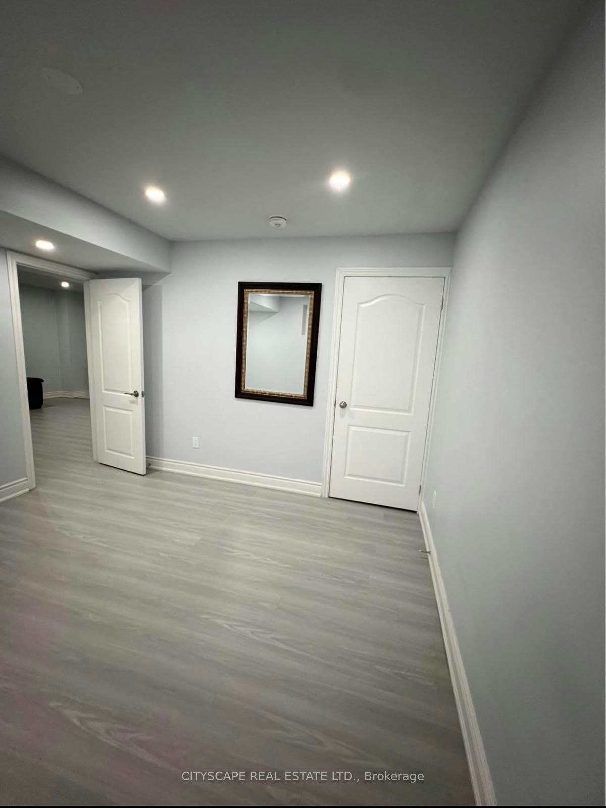 3 Twilley Road, Brampton, ON, L6Y 6J7 - 11