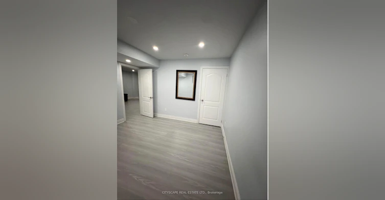 3 Twilley Road, Brampton, ON, L6Y 6J7 - 11