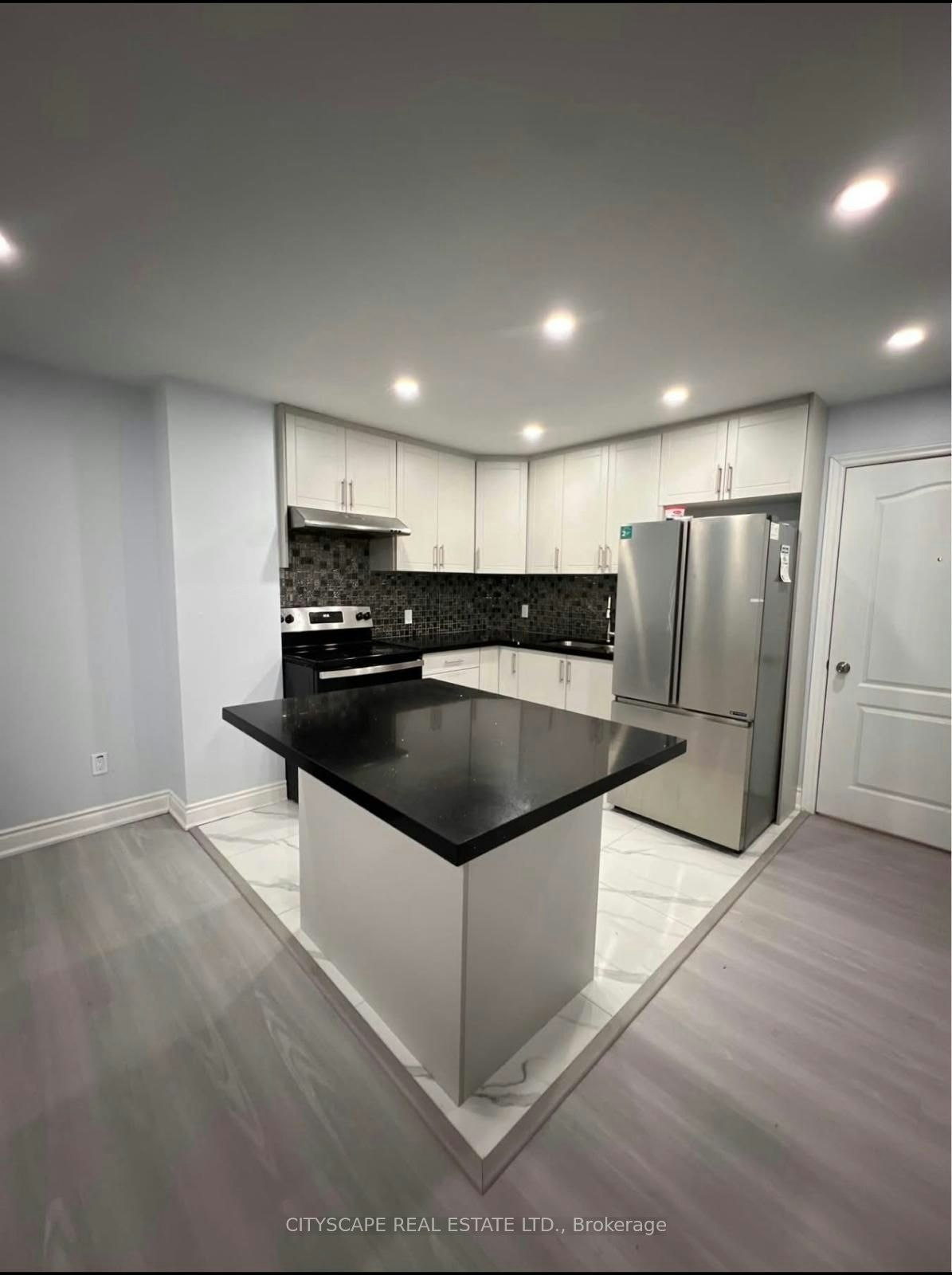 3 Twilley Road, Brampton, ON, L6Y 6J7 - 17