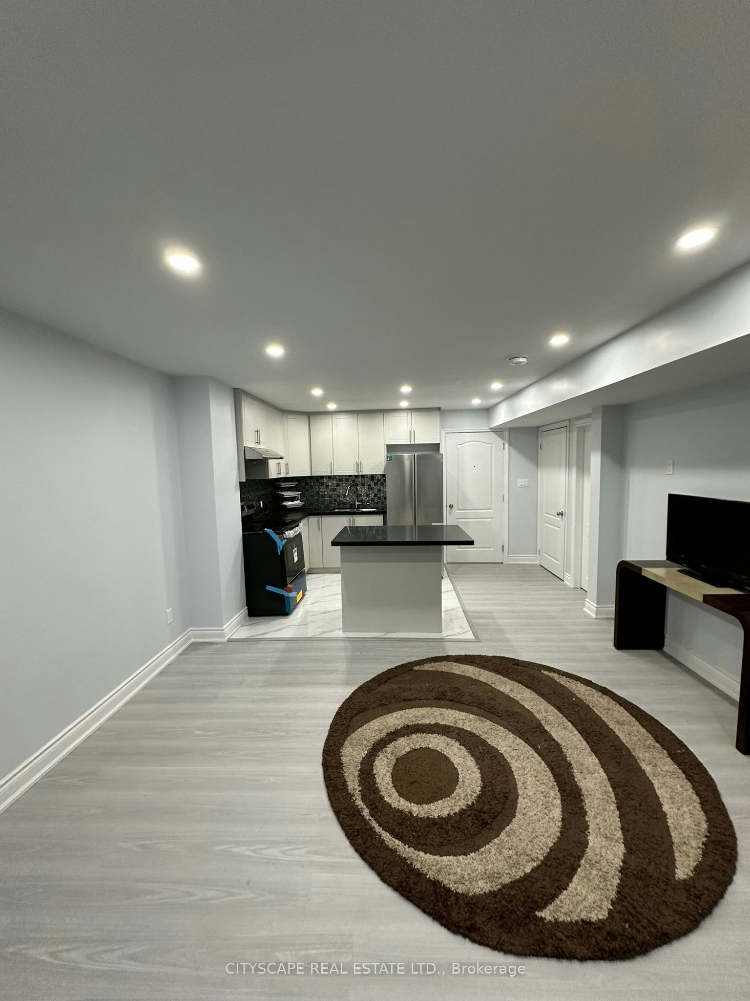 3 Twilley Road, Brampton, ON, L6Y 6J7 - 19