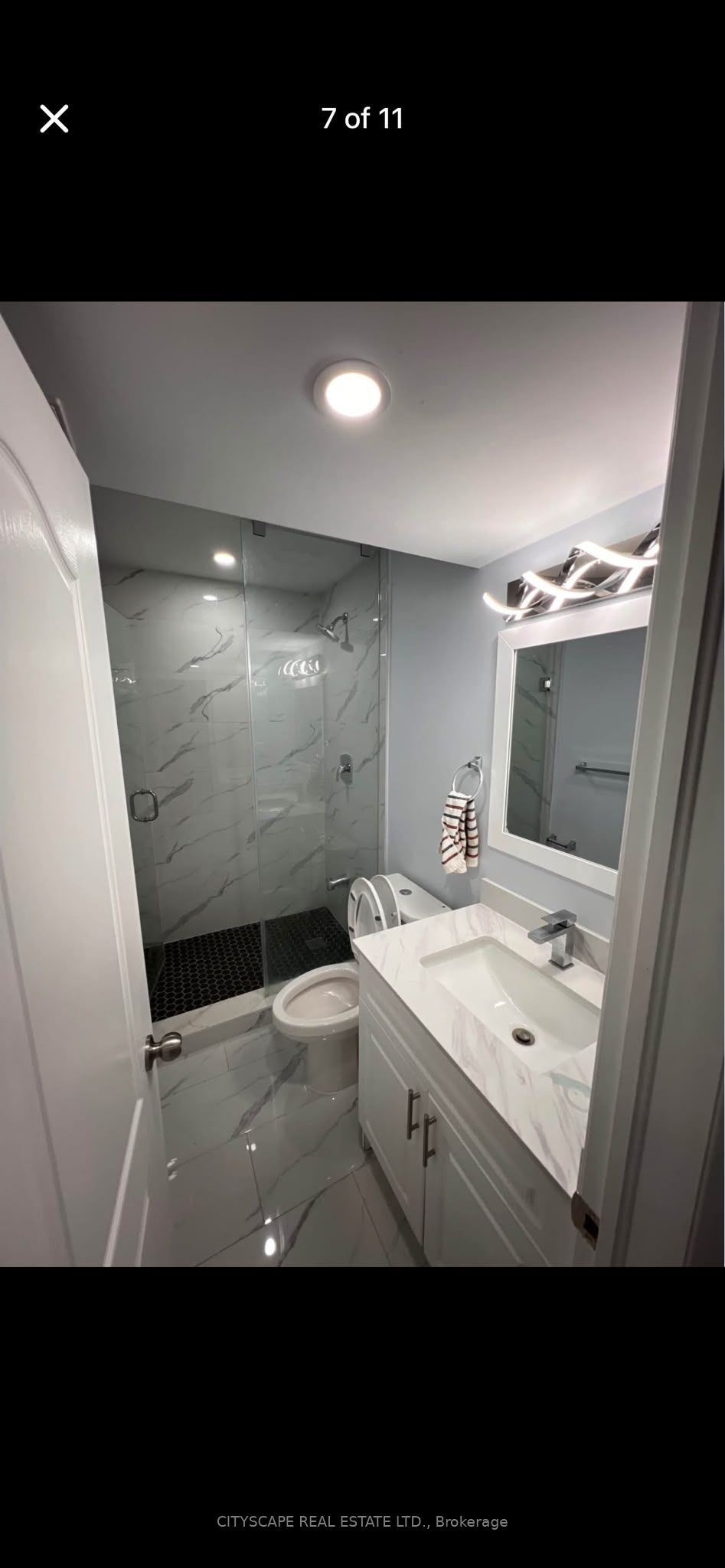 3 Twilley Road, Brampton, ON, L6Y 6J7 - 10