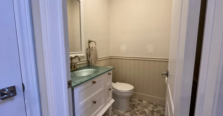 3570 Fountain Park Avenue, Mississauga, ON, L5M 7G1 - 27