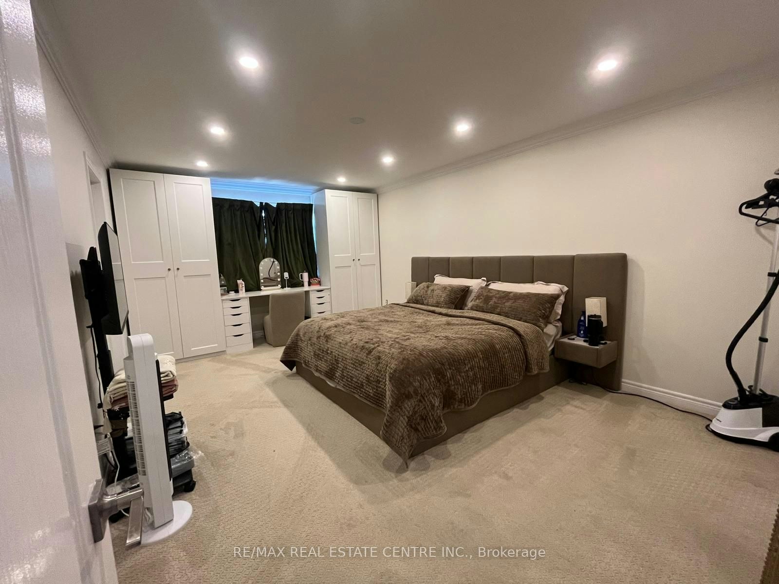 3570 Fountain Park Avenue, Mississauga, ON, L5M 7G1 - 33