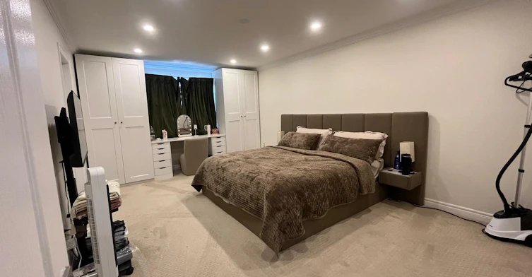 3570 Fountain Park Avenue, Mississauga, ON, L5M 7G1 - 33