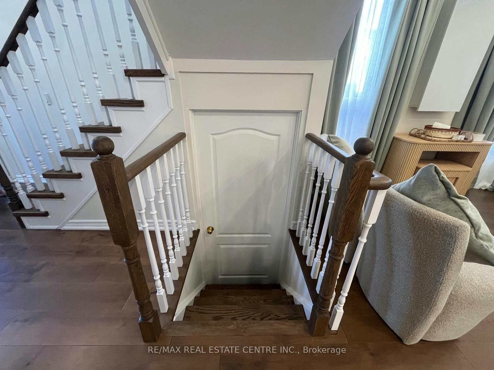 3570 Fountain Park Avenue, Mississauga, ON, L5M 7G1 - 28