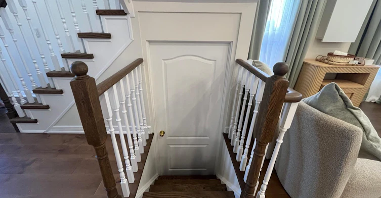 3570 Fountain Park Avenue, Mississauga, ON, L5M 7G1 - 28
