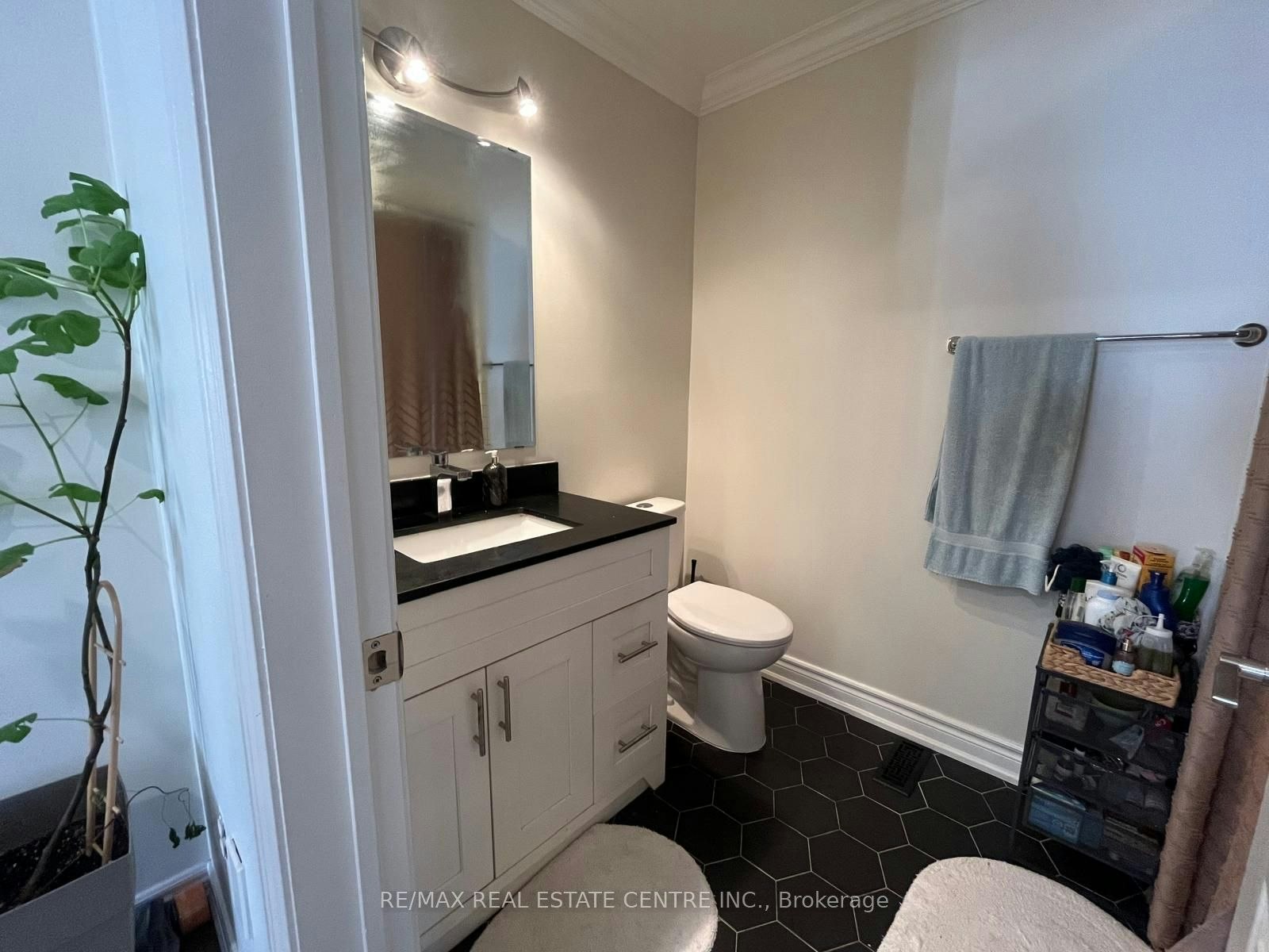 3570 Fountain Park Avenue, Mississauga, ON, L5M 7G1 - 31