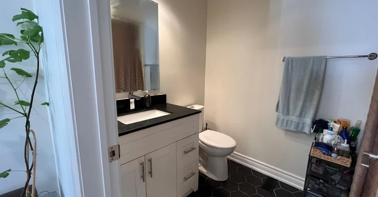3570 Fountain Park Avenue, Mississauga, ON, L5M 7G1 - 31