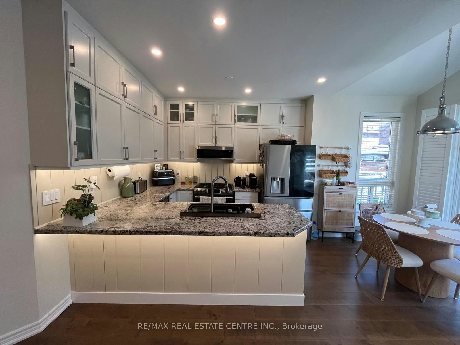 3570 Fountain Park Avenue, Mississauga, ON, L5M 7G1 - 18