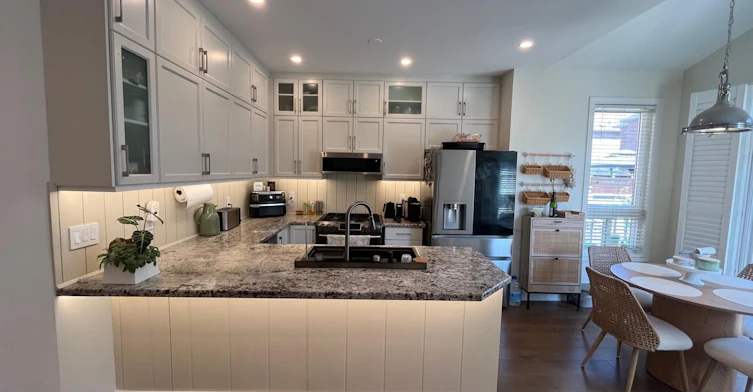 3570 Fountain Park Avenue, Mississauga, ON, L5M 7G1 - 18