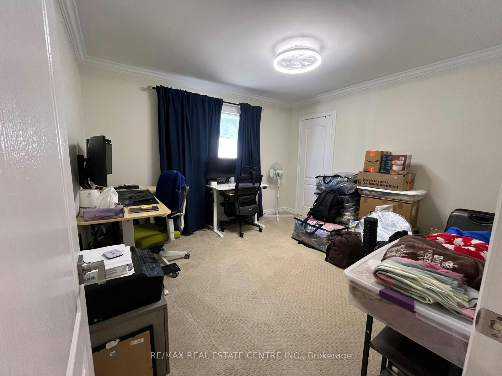3570 Fountain Park Avenue, Mississauga, ON, L5M 7G1 - 32