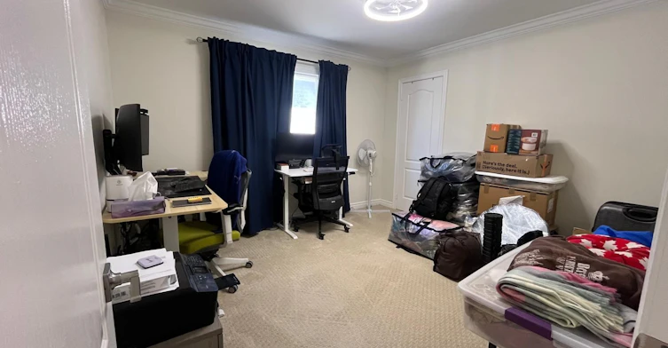 3570 Fountain Park Avenue, Mississauga, ON, L5M 7G1 - 32