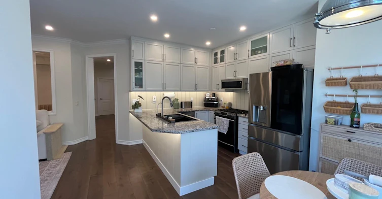 3570 Fountain Park Avenue, Mississauga, ON, L5M 7G1 - 20