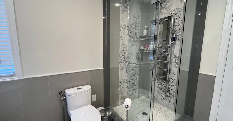 3570 Fountain Park Avenue, Mississauga, ON, L5M 7G1 - 36