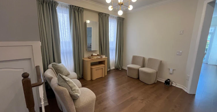 3570 Fountain Park Avenue, Mississauga, ON, L5M 7G1 - 12