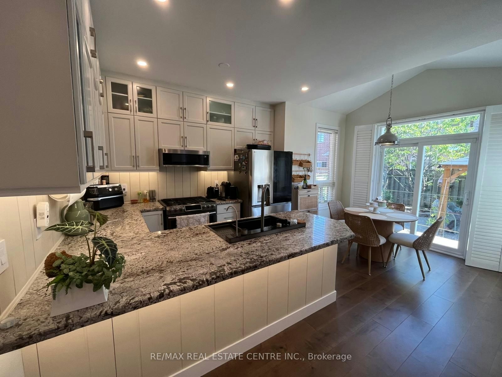 3570 Fountain Park Avenue, Mississauga, ON, L5M 7G1 - 19