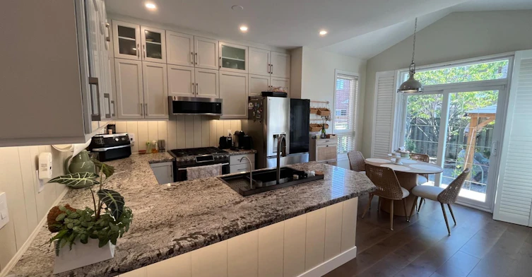 3570 Fountain Park Avenue, Mississauga, ON, L5M 7G1 - 19