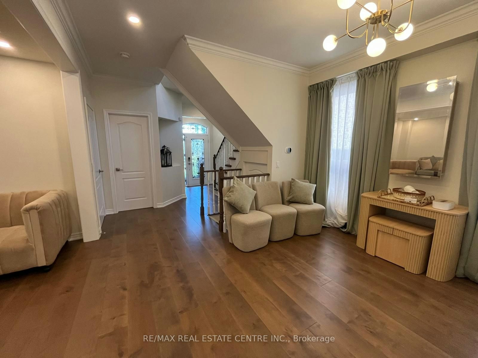 3570 Fountain Park Avenue, Mississauga, ON, L5M 7G1 - 14