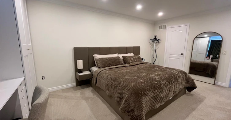 3570 Fountain Park Avenue, Mississauga, ON, L5M 7G1 - 38