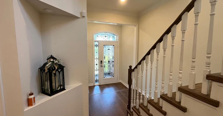 3570 Fountain Park Avenue, Mississauga, ON, L5M 7G1 - 6