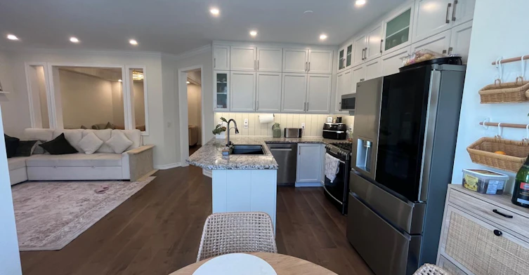 3570 Fountain Park Avenue, Mississauga, ON, L5M 7G1 - 21
