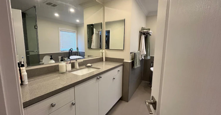 3570 Fountain Park Avenue, Mississauga, ON, L5M 7G1 - 34