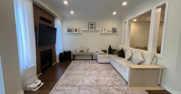 3570 Fountain Park Avenue, Mississauga, ON, L5M 7G1 - 17