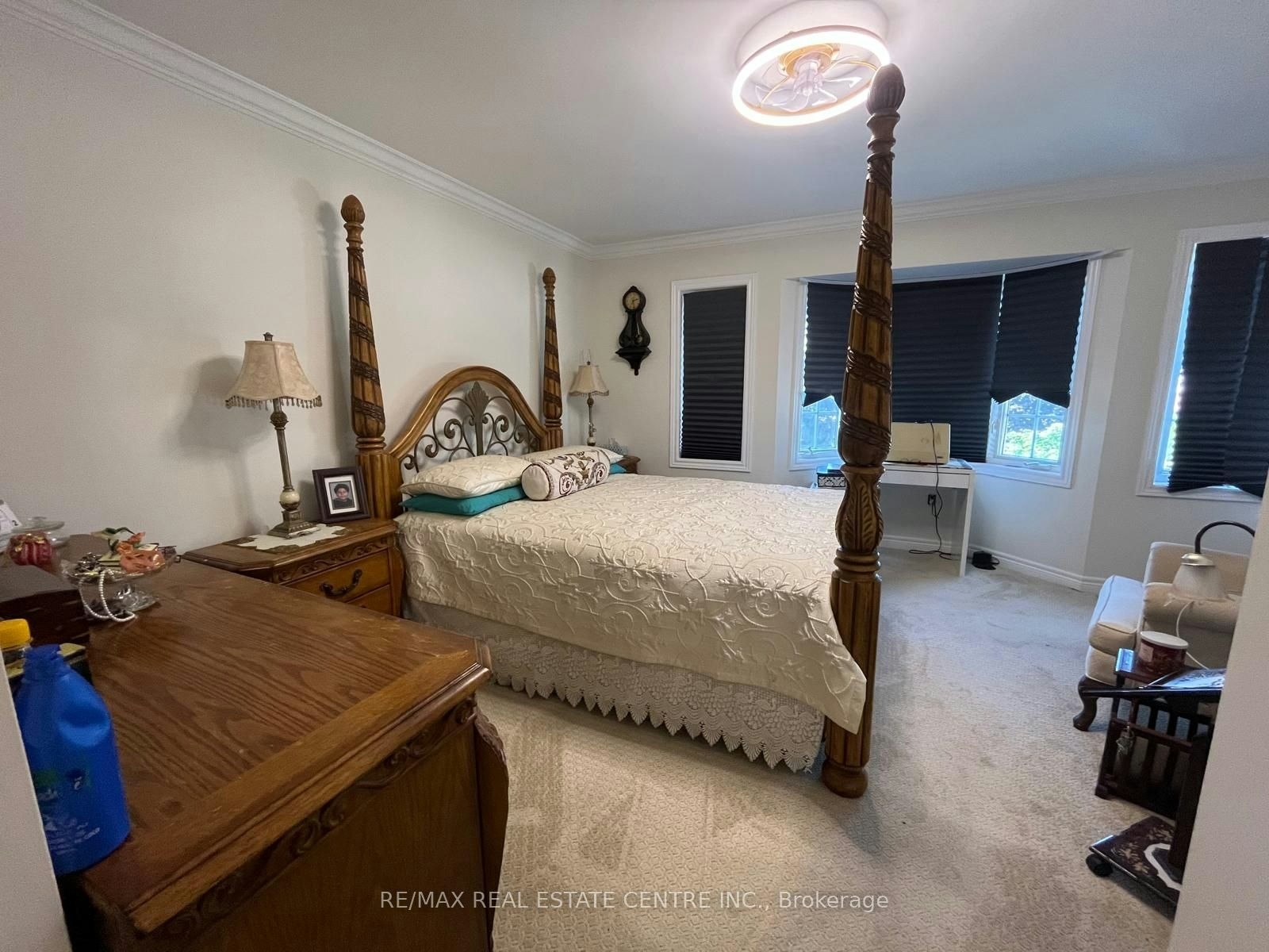 3570 Fountain Park Avenue, Mississauga, ON, L5M 7G1 - 30