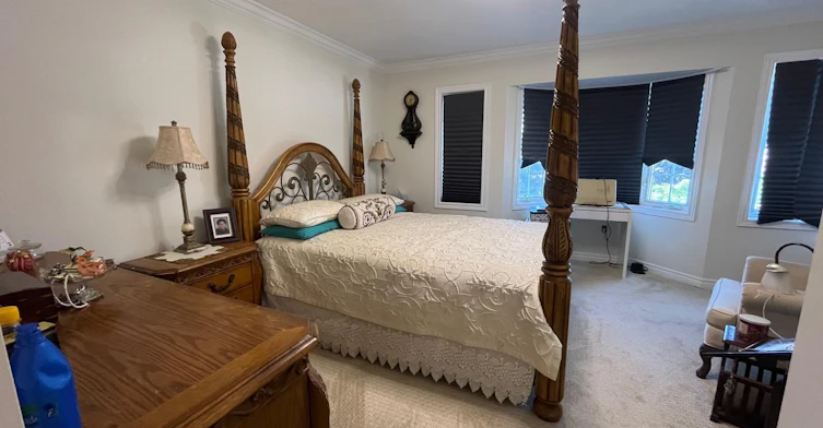 3570 Fountain Park Avenue, Mississauga, ON, L5M 7G1 - 30
