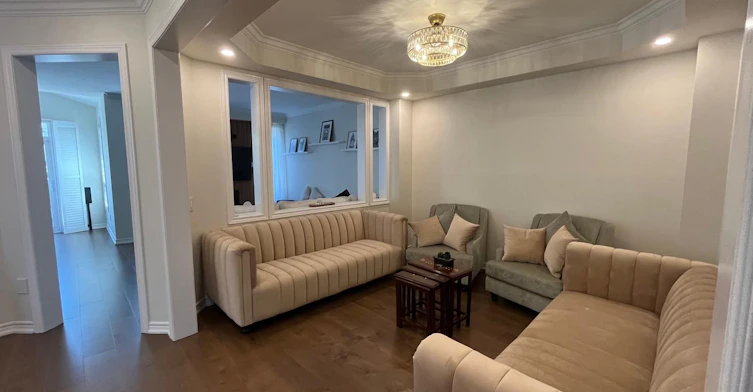 3570 Fountain Park Avenue, Mississauga, ON, L5M 7G1 - 11