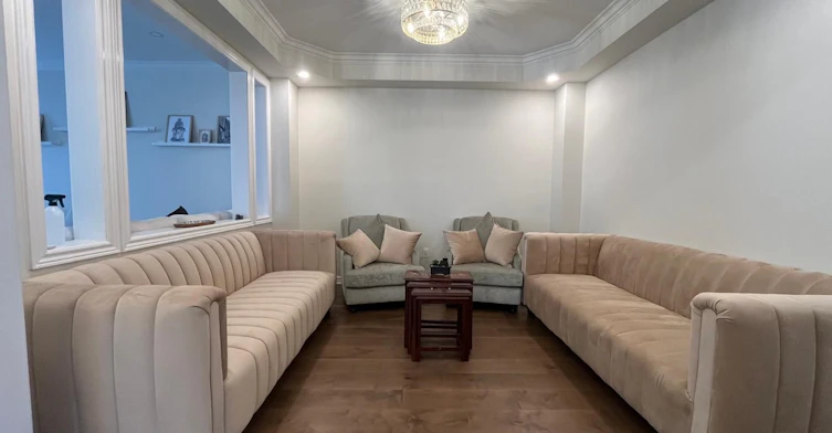 3570 Fountain Park Avenue, Mississauga, ON, L5M 7G1 - 10